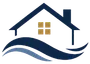 House Manager